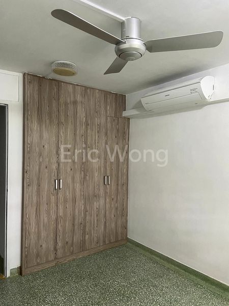Room (HDB) for Rent in  201 Toa Payoh North - Image 2